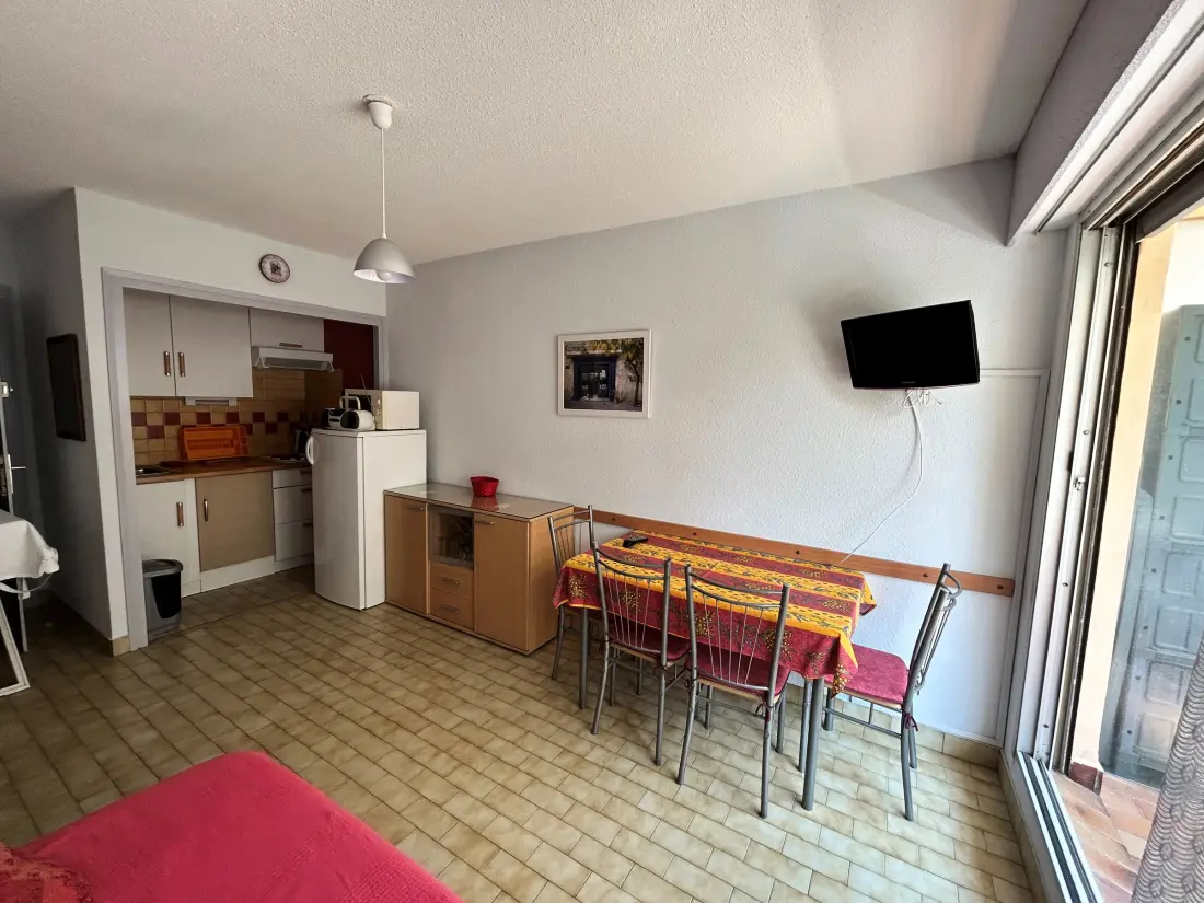 Location de Vacances Argelès-sur-Mer 643