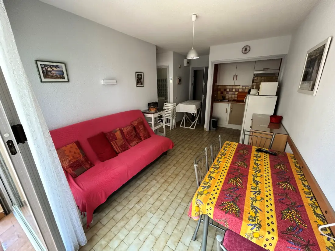 Location de Vacances Argelès-sur-Mer 643