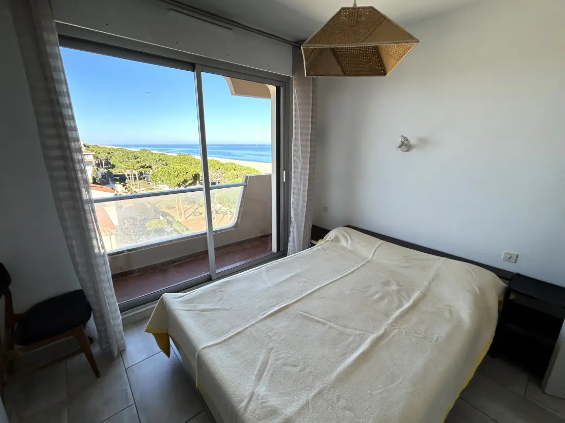 Location de Vacances Argelès-sur-Mer 645