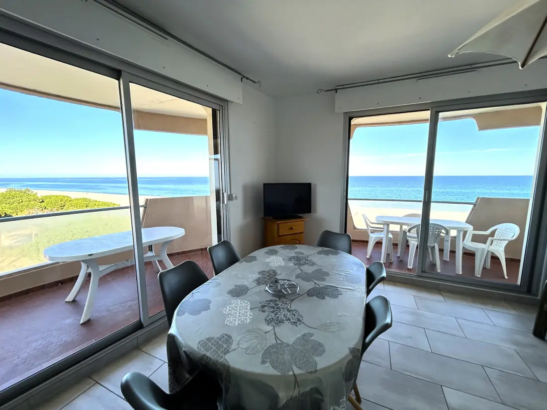 Location de Vacances Argelès-sur-Mer 645