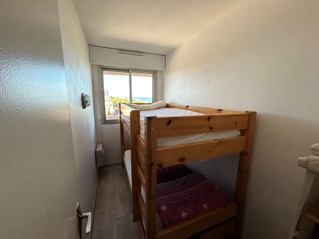 Location de Vacances Argelès-sur-Mer 645