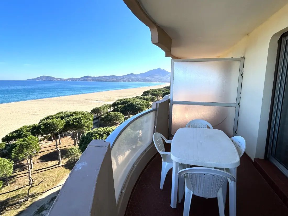 Location de Vacances Argelès-sur-Mer 645