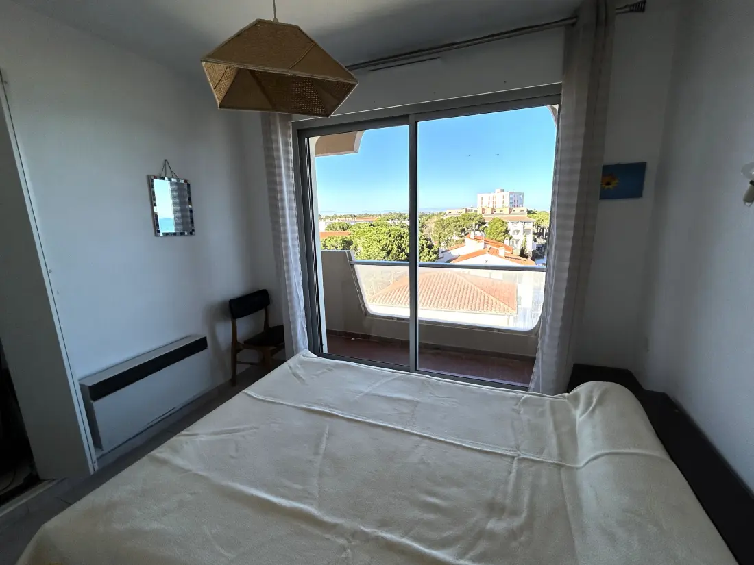 Location de Vacances Argelès-sur-Mer 645