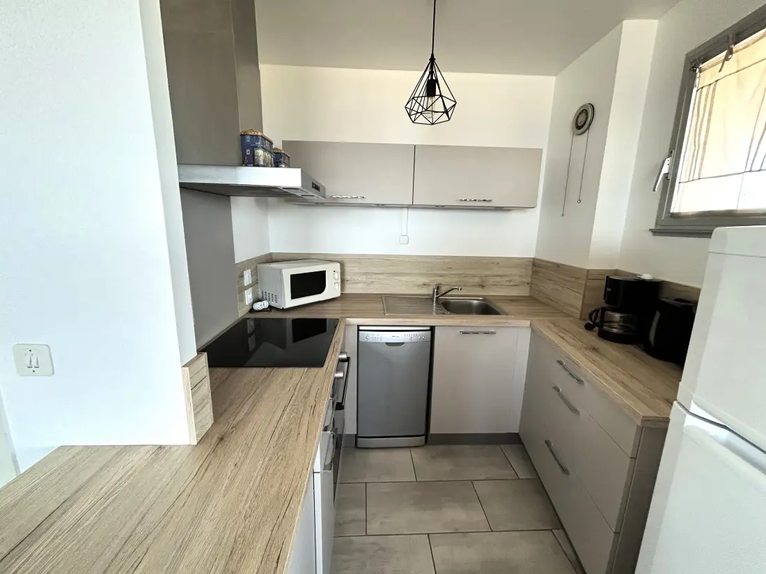 Location de Vacances Argelès-sur-Mer 645