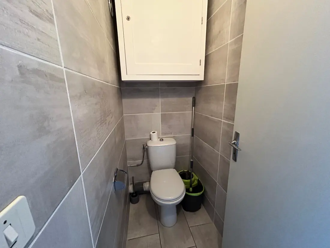 Location de Vacances Argelès-sur-Mer 645