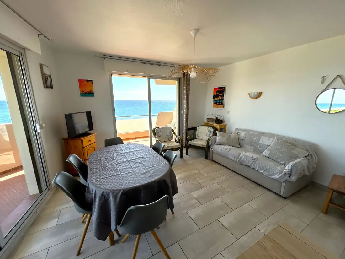 Location de Vacances Argelès-sur-Mer 645