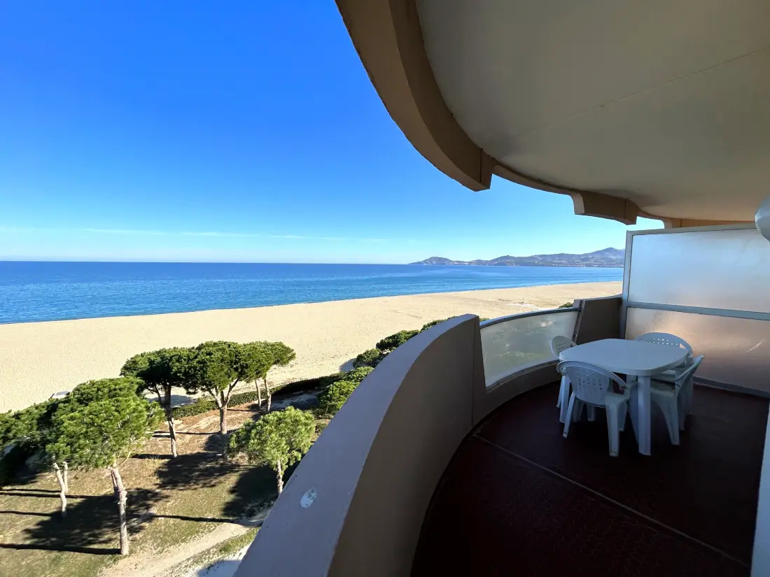 Location de Vacances Argelès-sur-Mer 645