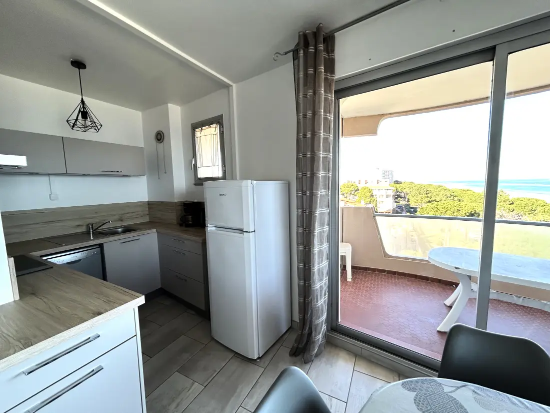 Location de Vacances Argelès-sur-Mer 645