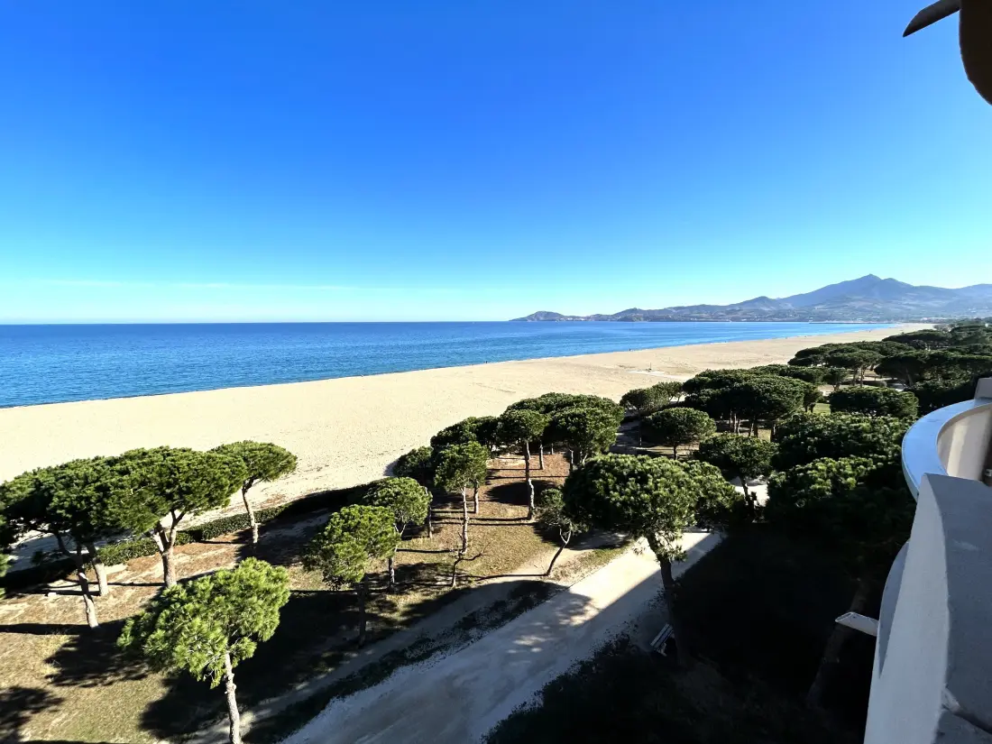 Location de Vacances Argelès-sur-Mer 645