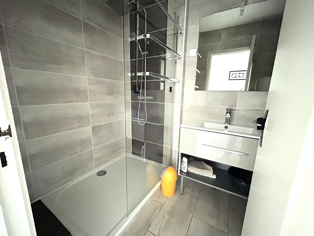 Location de Vacances Argelès-sur-Mer 645