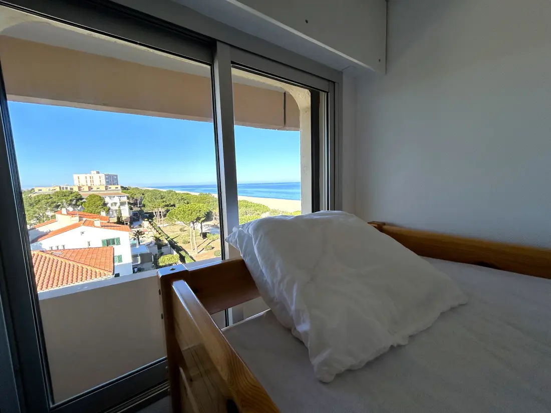 Location de Vacances Argelès-sur-Mer 645