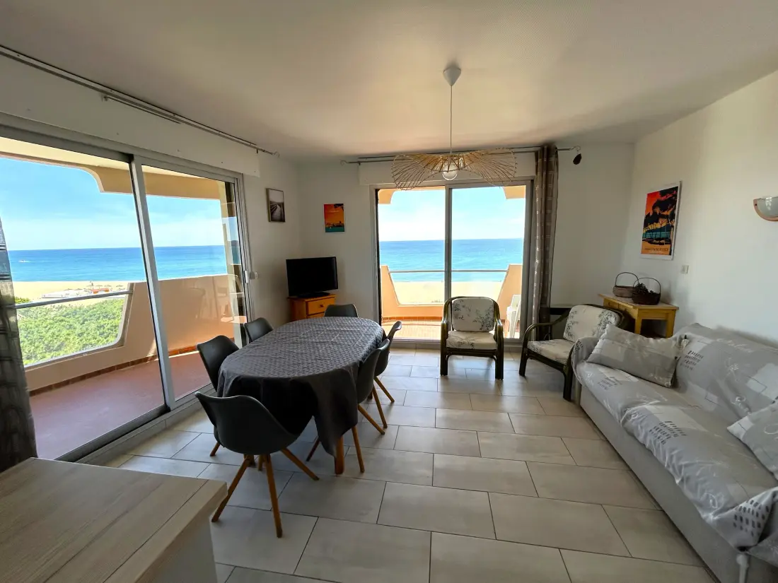 Location de Vacances Argelès-sur-Mer 645