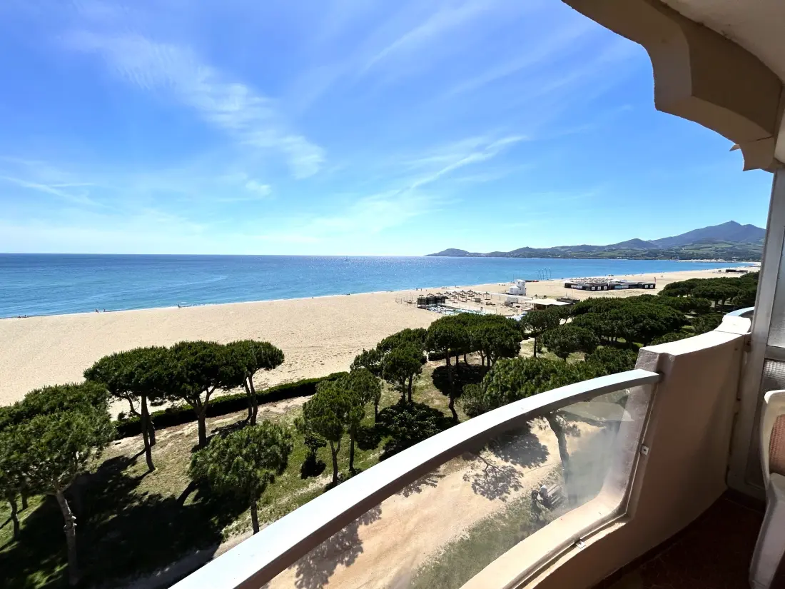 Location de Vacances Argelès-sur-Mer 645
