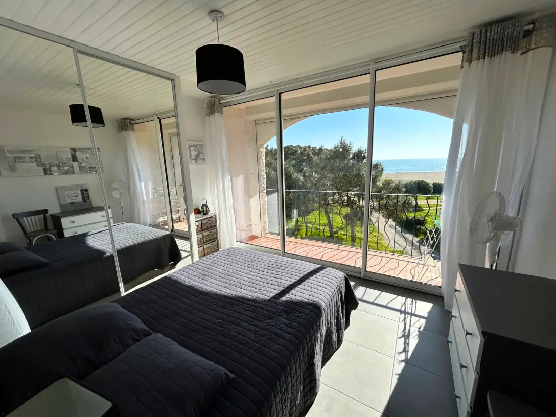 Location de Vacances Argelès-sur-Mer 649