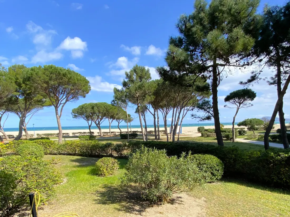 Location de Vacances Argelès-sur-Mer 649