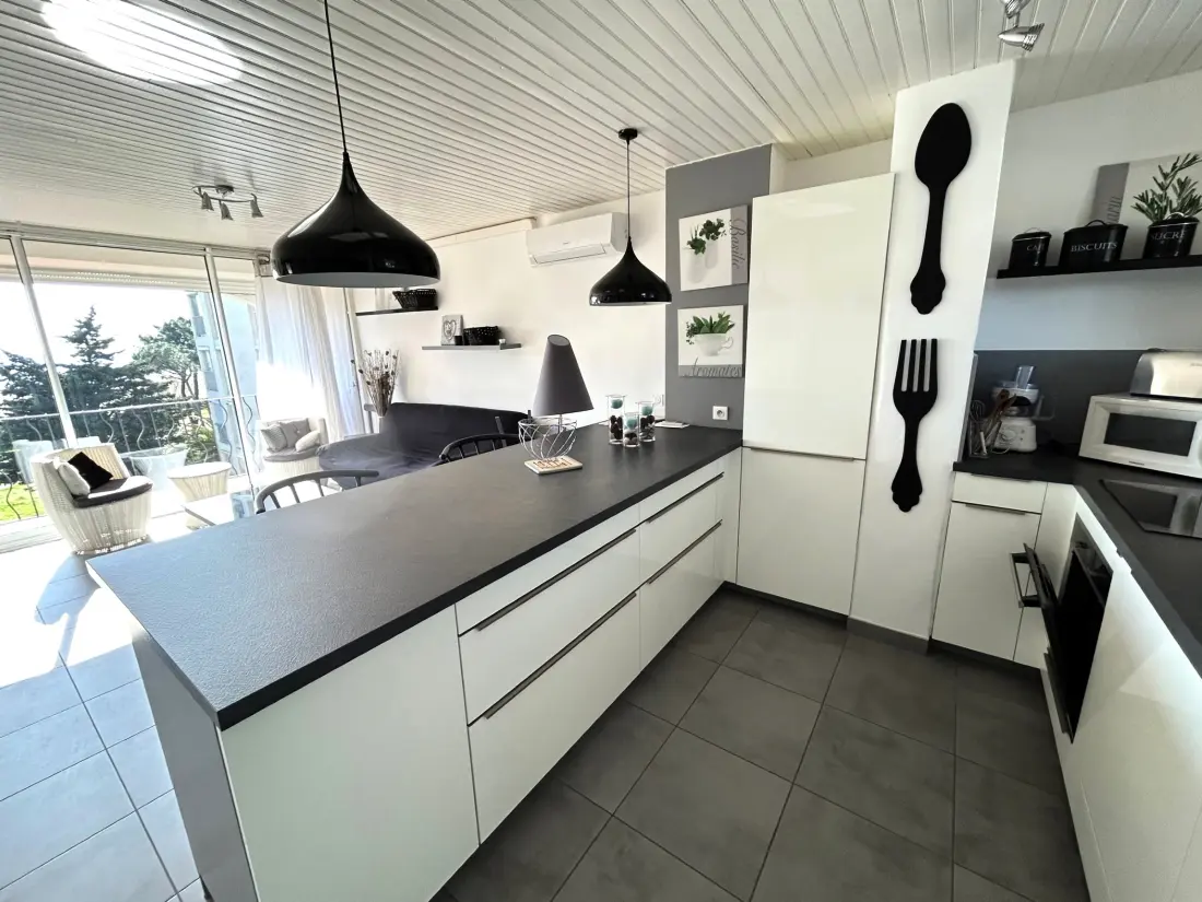 Location de Vacances Argelès-sur-Mer 649