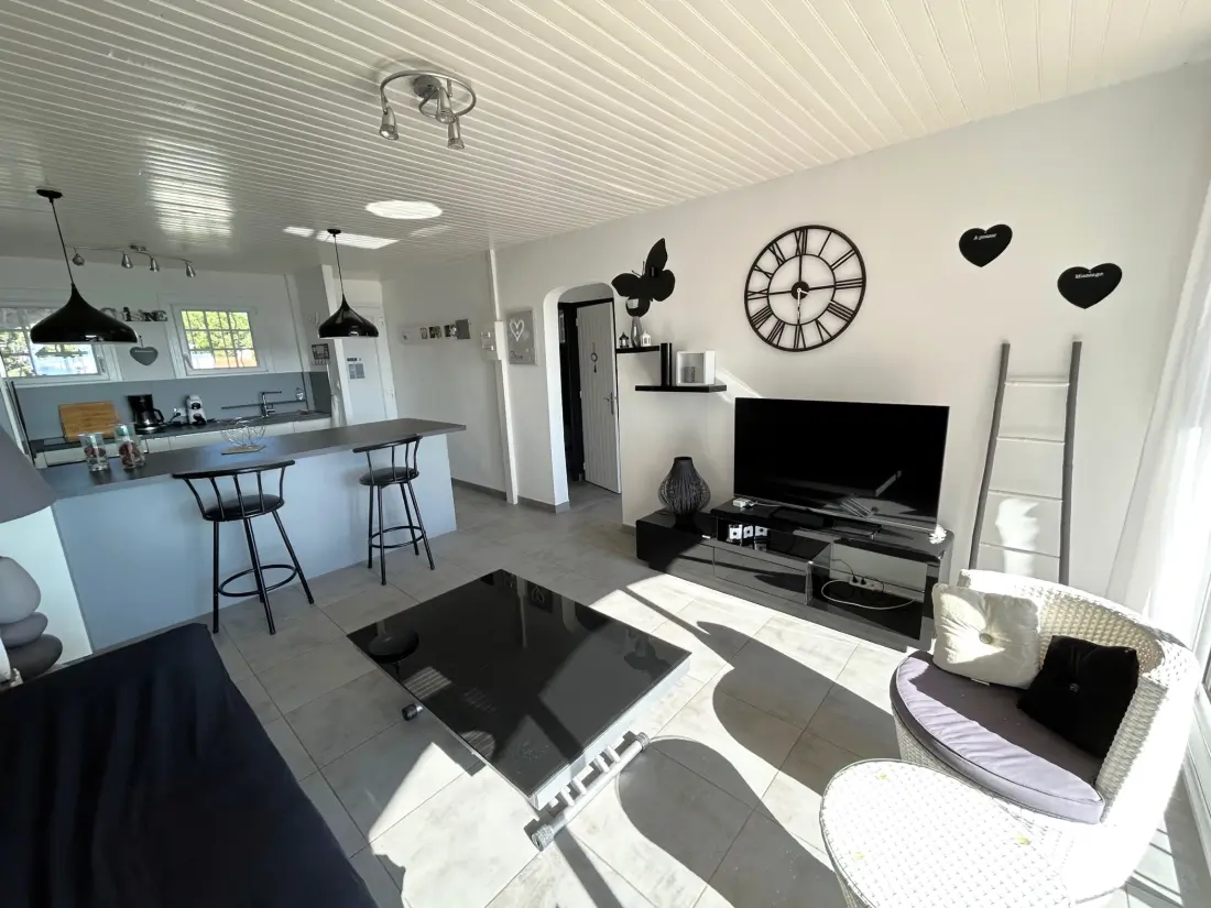 Location de Vacances Argelès-sur-Mer 649