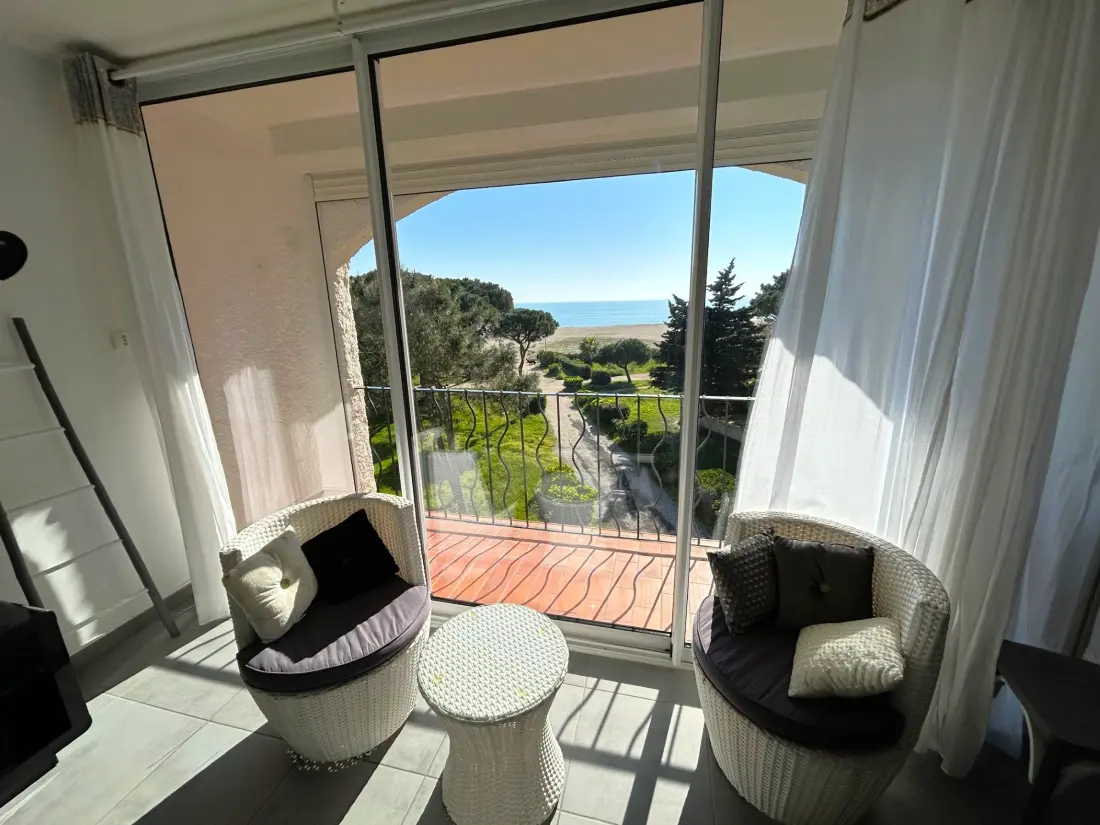 Location de Vacances Argelès-sur-Mer 649