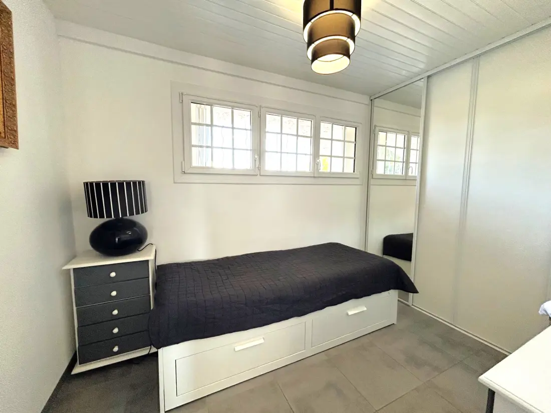 Location de Vacances Argelès-sur-Mer 649