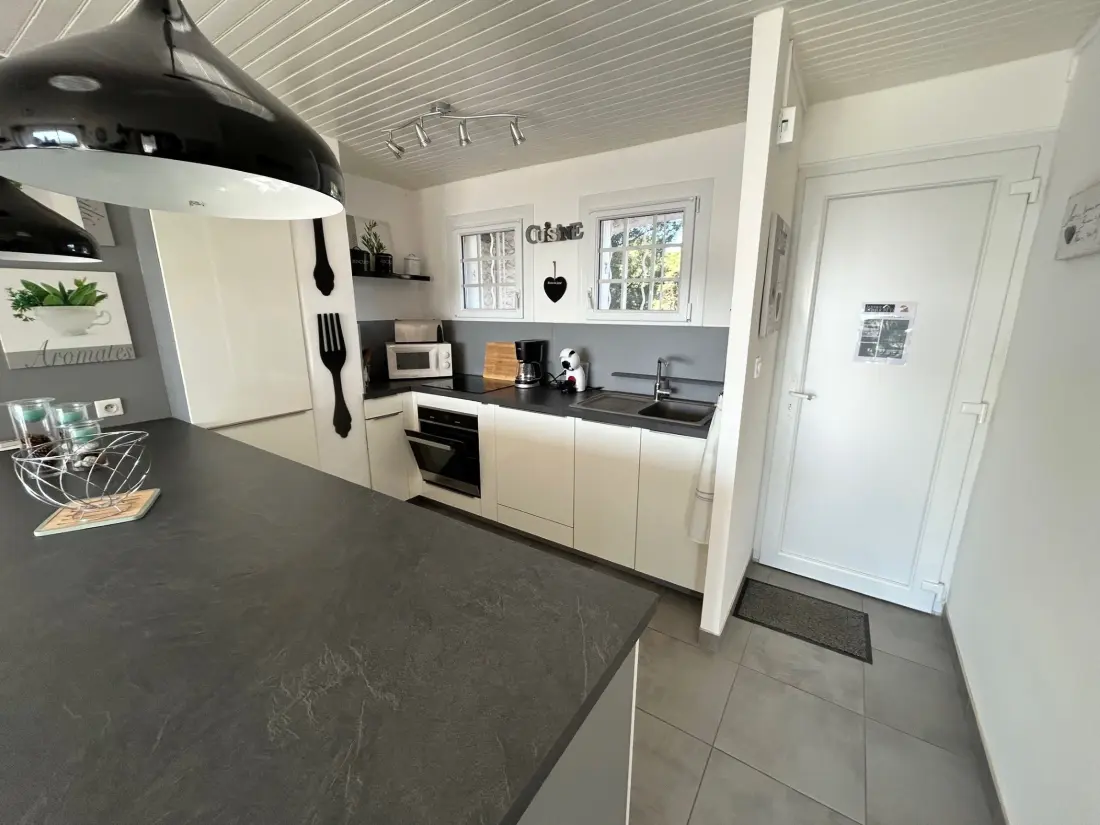 Location de Vacances Argelès-sur-Mer 649