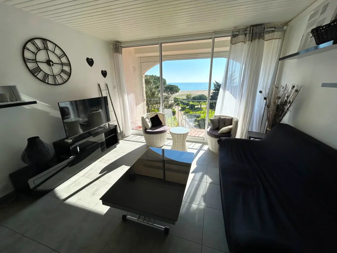 Location de Vacances Argelès-sur-Mer 649