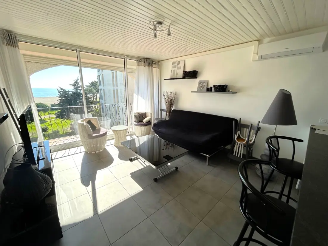 Location de Vacances Argelès-sur-Mer 649