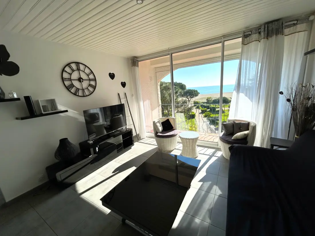 Location de Vacances Argelès-sur-Mer 649