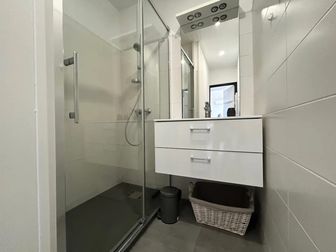 Location de Vacances Argelès-sur-Mer 649