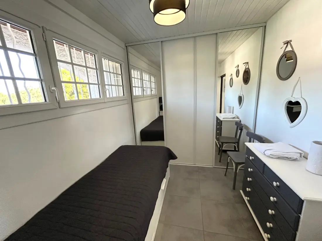 Location de Vacances Argelès-sur-Mer 649