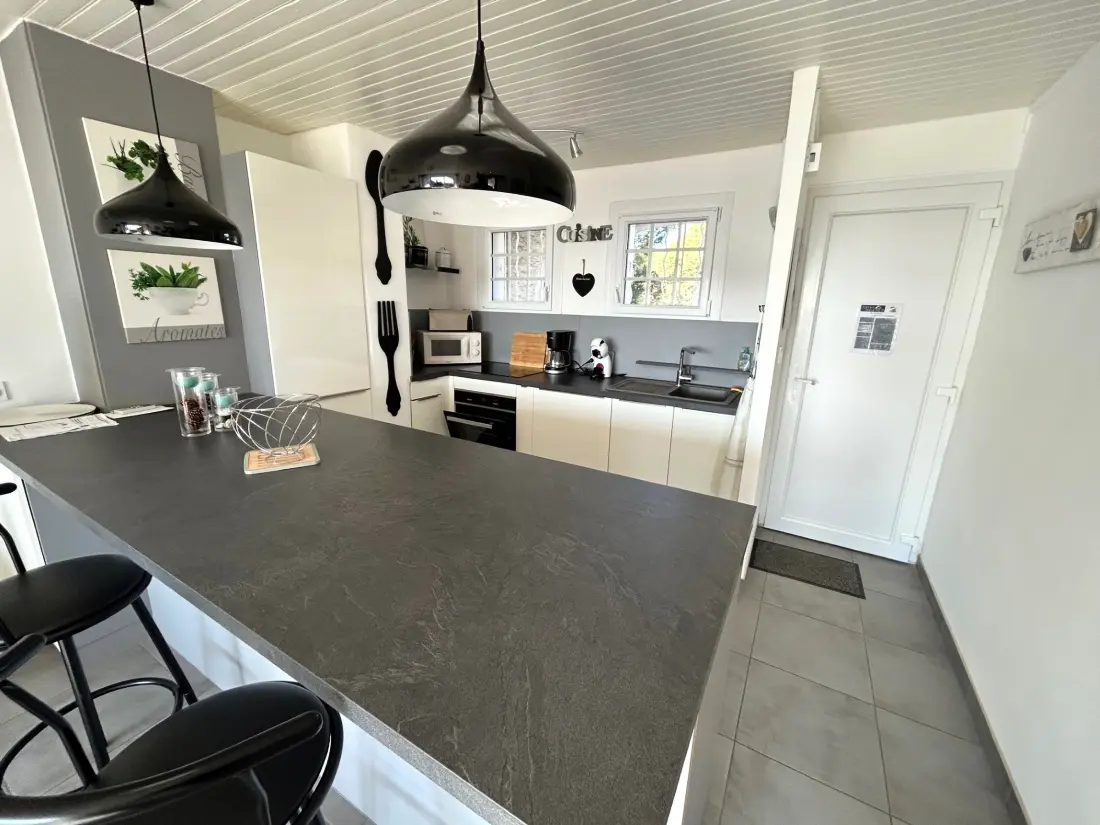 Location de Vacances Argelès-sur-Mer 649