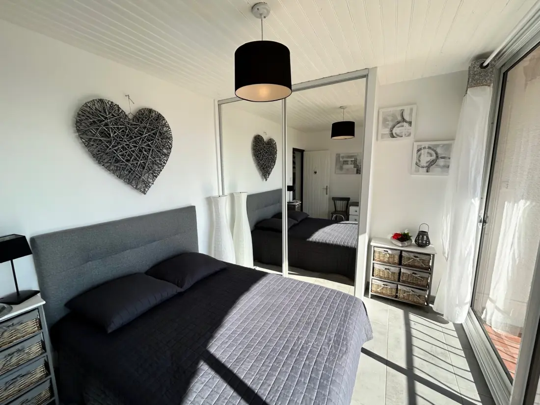 Location de Vacances Argelès-sur-Mer 649