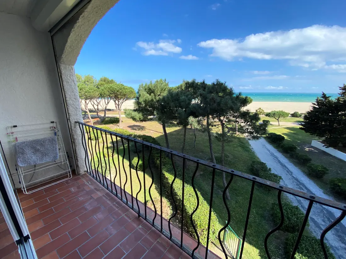 Location de Vacances Argelès-sur-Mer 649