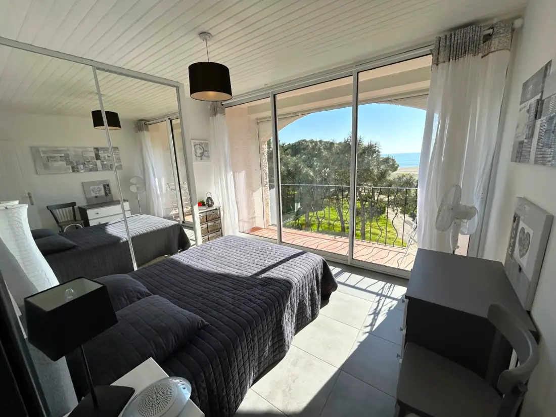 Location de Vacances Argelès-sur-Mer 649