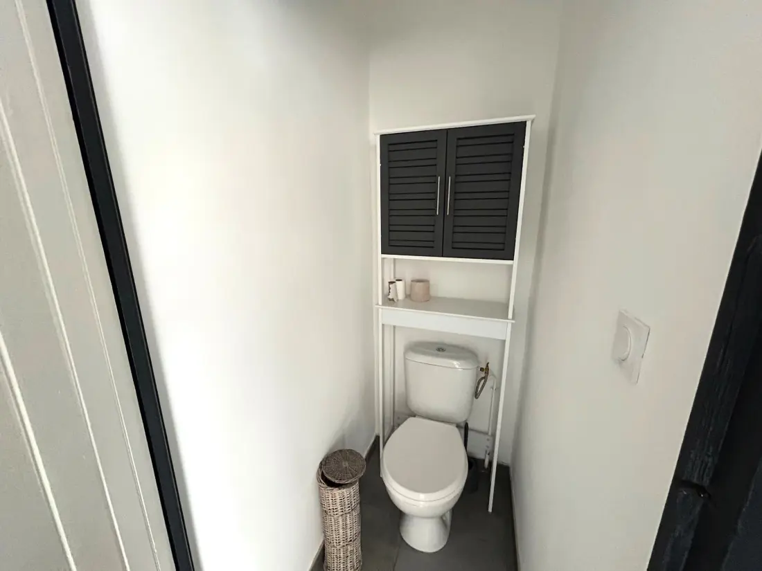 Location de Vacances Argelès-sur-Mer 649