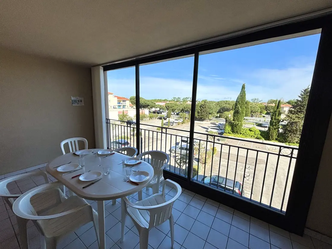 Location de Vacances Argelès-sur-Mer 65