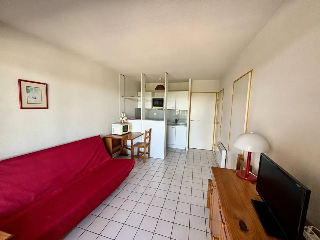 Location de Vacances Argelès-sur-Mer 65