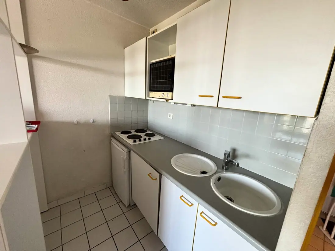 Location de Vacances Argelès-sur-Mer 65