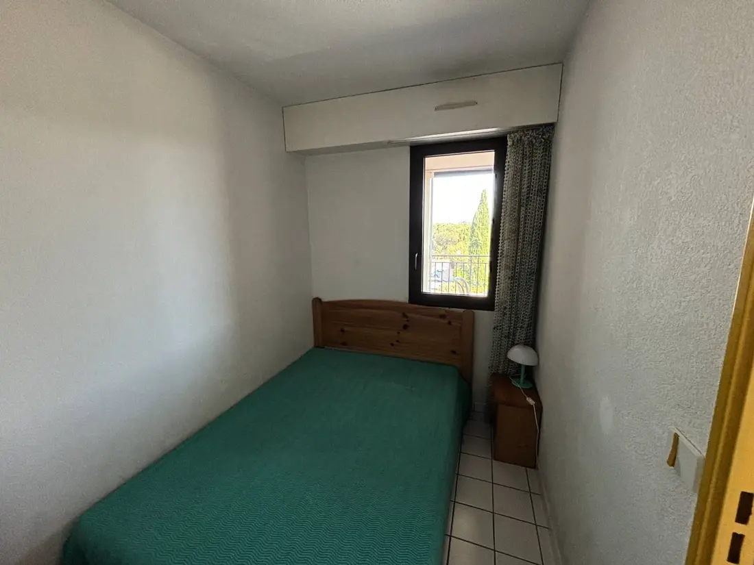 Location de Vacances Argelès-sur-Mer 65
