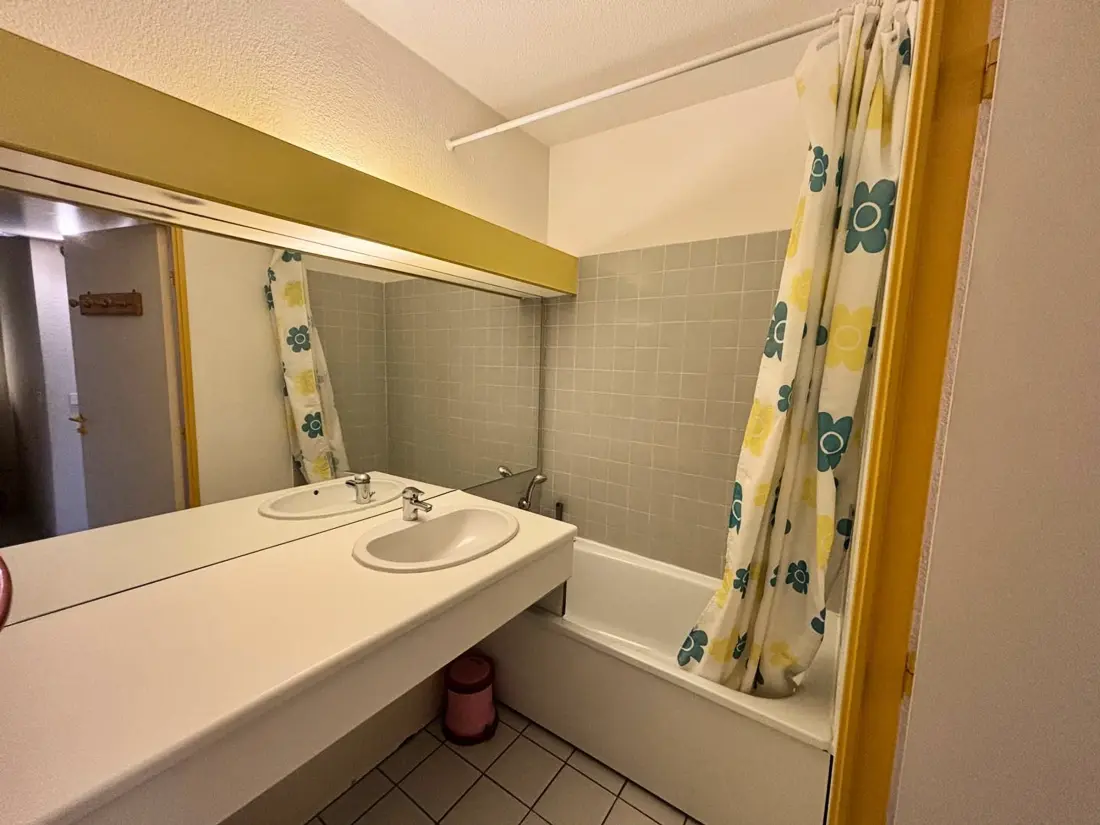 Location de Vacances Argelès-sur-Mer 65