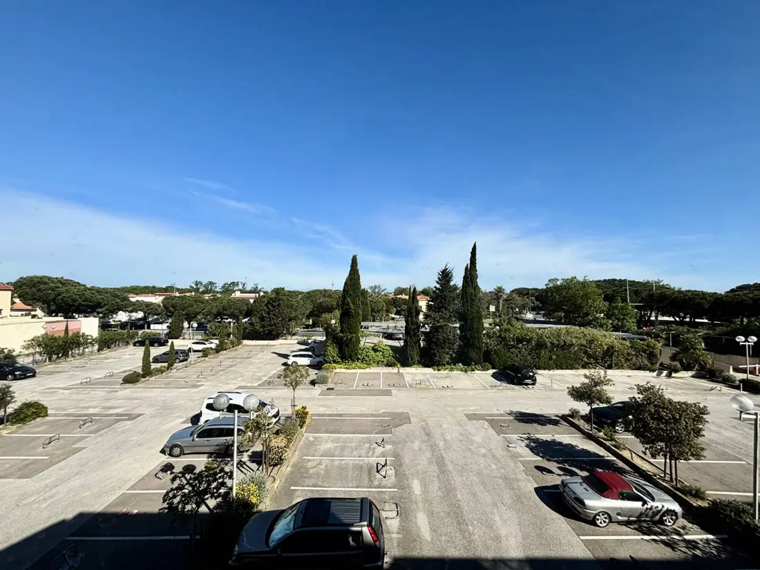 Location de Vacances Argelès-sur-Mer 65