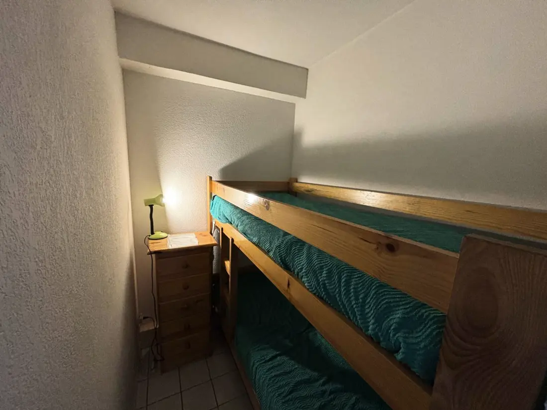Location de Vacances Argelès-sur-Mer 65