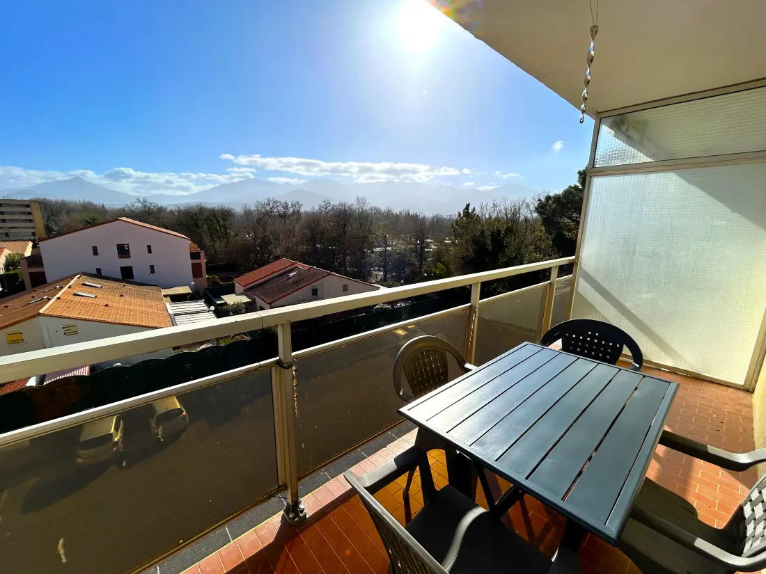 Location de Vacances Argelès-sur-Mer 651