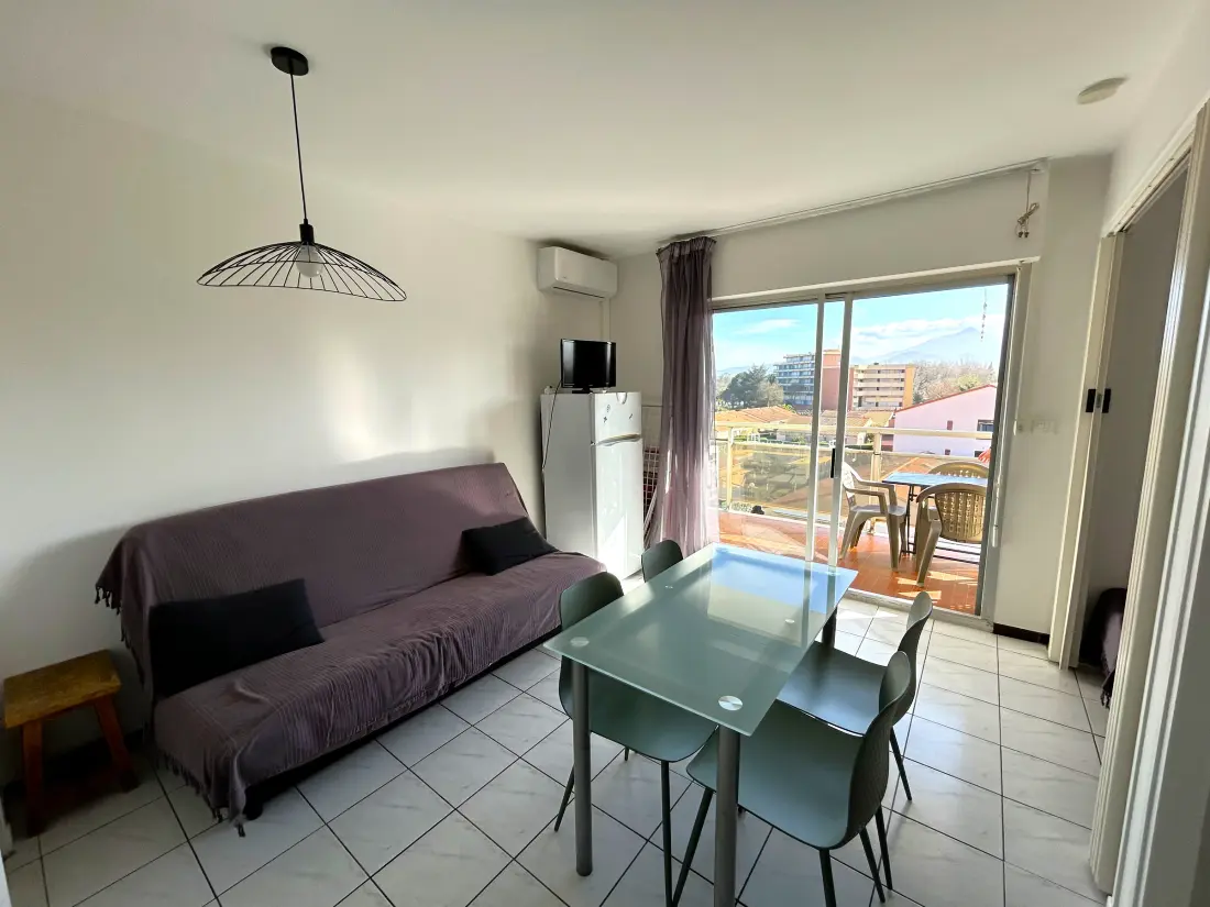Location de Vacances Argelès-sur-Mer 651
