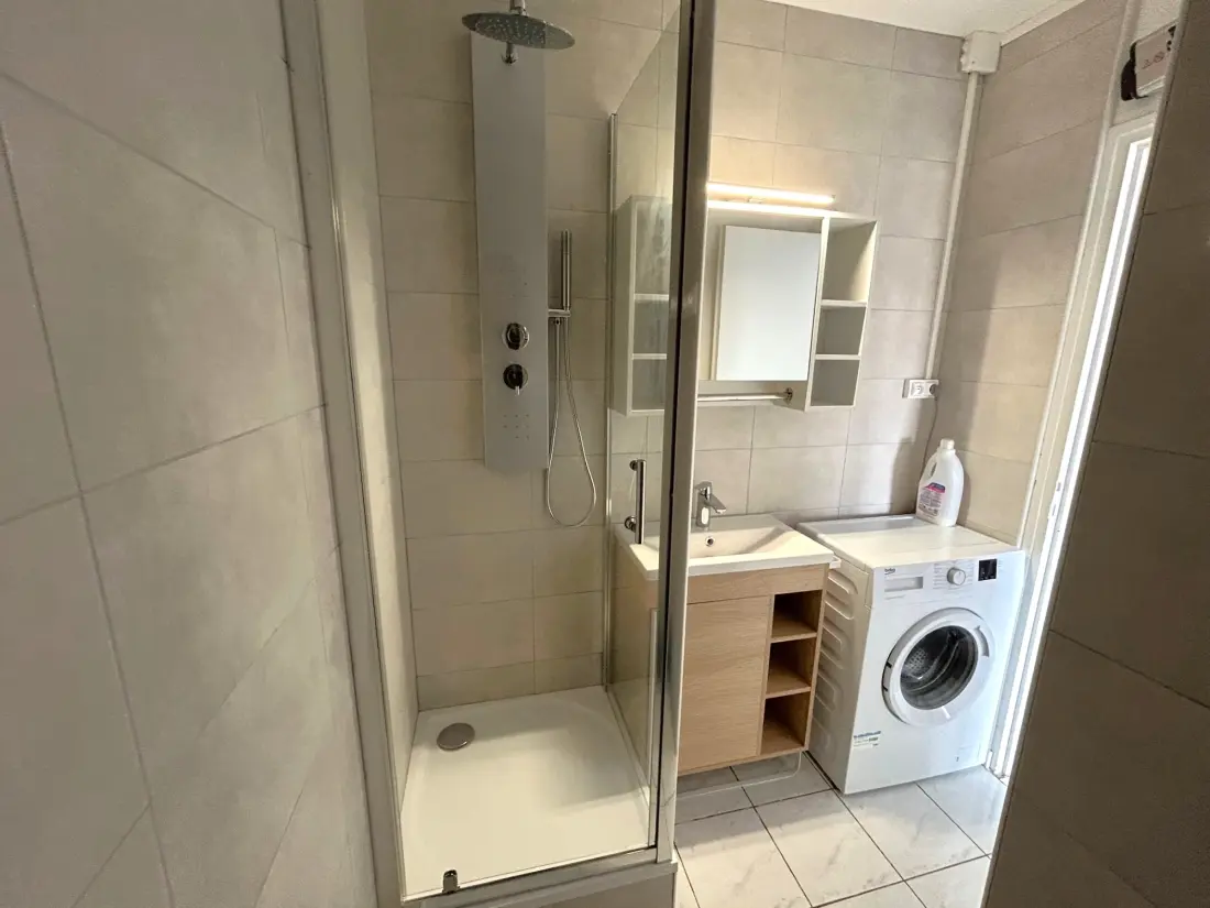 Location de Vacances Argelès-sur-Mer 651