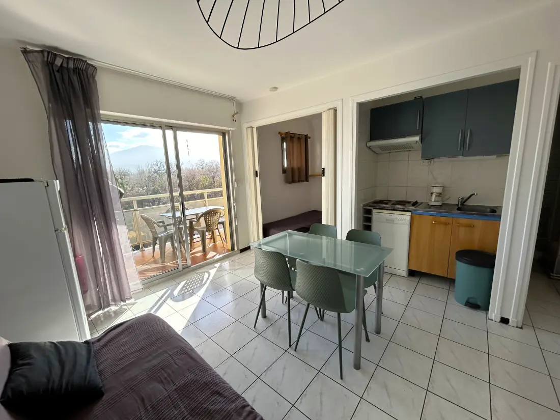 Location de Vacances Argelès-sur-Mer 651
