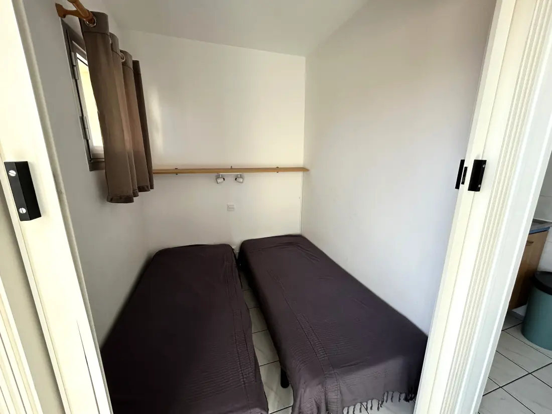 Location de Vacances Argelès-sur-Mer 651