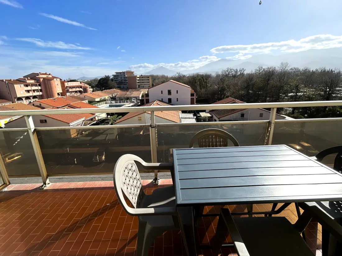 Location de Vacances Argelès-sur-Mer 651