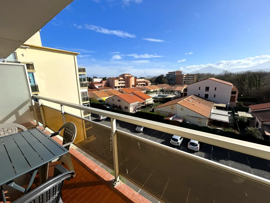 Location de Vacances Argelès-sur-Mer 651