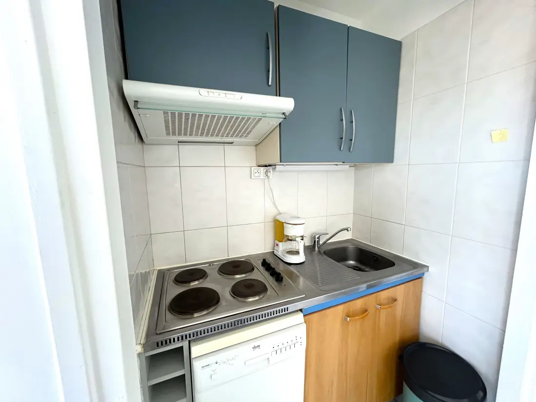 Location de Vacances Argelès-sur-Mer 651