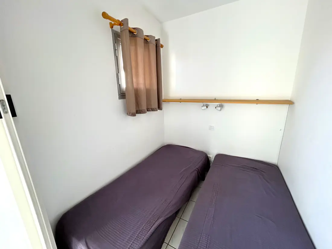 Location de Vacances Argelès-sur-Mer 651